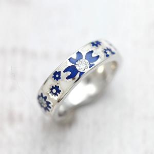エーアンドジー 【セール】 A&G メンズ シルバー リング 指輪 Sterling