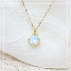 大特価品 Alice in Tinyroom アリスインタイニールーム K18YG イエロー