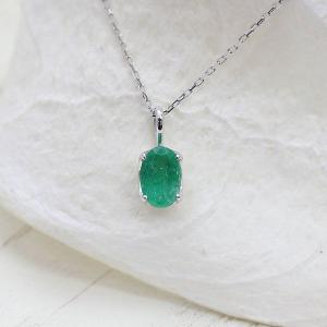 ネックレス プラチナ PT900 タンザナイト ダイヤモンド 0.12ct