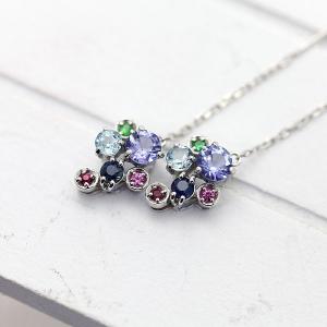 AMI Alexandre Mattiussi ami paris アミパリス ピアス UJW955.361