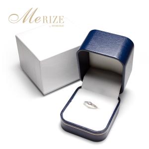 TIFFANY&Co.（ティファニー） リング用 リングケース 箱 ケース