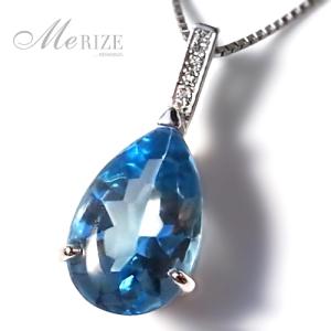 大粒 天然 一粒 ルビー 3.0ct UP ＆ ダイヤ ネックレス pt900 K18