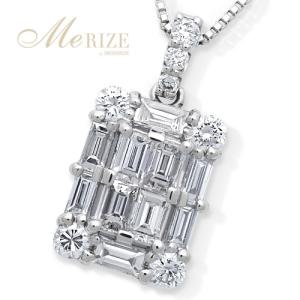 正規品 ラリースミス　オーダー品 メタル k18メタル 正規品 ラリースミス オーダー品 メタル k18メタル 買取価格表