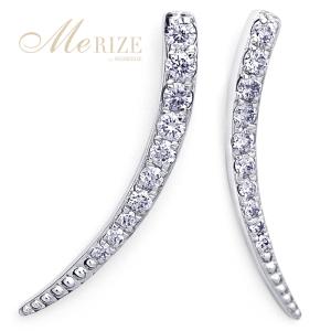 特別お試し商品 超特価 pt900 天然 ダイヤ 0.1ct プラチナ900 ペア