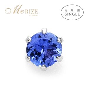 Pt900 タンザナイト ダイヤモンド ピアス : 宝寿堂 Yahoo!店 - 通販