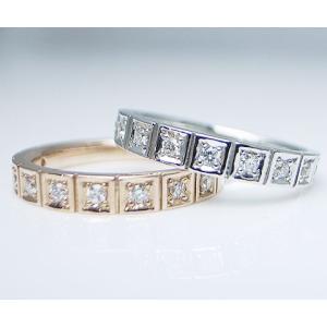 M'S COLLECTION（エムズコレクション） M's collection nex' シルバー