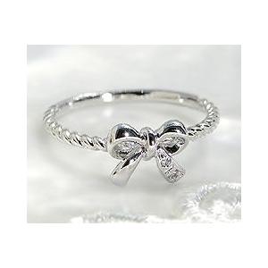 CHROME HEARTS（クロムハーツ） CHプラス バブルガムリング 22K 約7号
