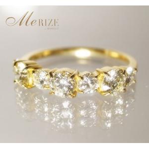 Classic CHESS（クラシックチェス） K18YG ダイヤモンド