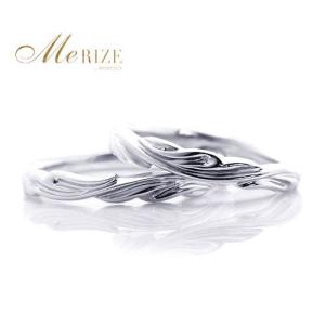 天然 ダイヤ 贅沢 1.0カラット パヴェ プラチナ リング 指輪 K18