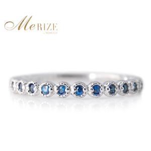 Hiプロフ必読❗️　天然ルビー　リング　金製　約13.5号 ピンキーリング K10イエローゴールド 北海道産インカローズ(JL