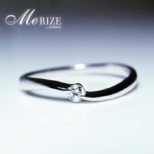 天然 ダイヤ 幅広6.3mm 透かしデザイン リング オープンワーク K18