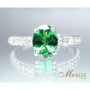2.02ct ルベライト トルマリン リング PT950プラチナ : 株式会社 