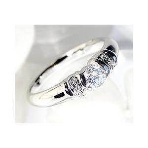 天然 ダイヤ 贅沢 1.0カラット フラワー パヴェ リング K18 ゴールド