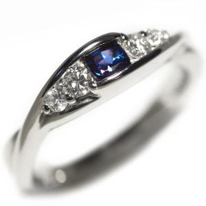 中古 ジュエリーの商品一覧 通販 Yahoo ショッピング