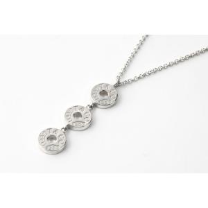 ネックレス レディース サマーセール TIFF...の詳細画像2