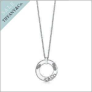 ネックレス レディース ボーナスキャンペーン T...の商品画像