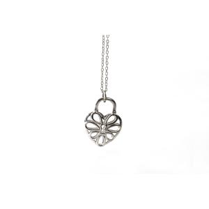 TIFFANY&Co.（ティファニー） ネックレス レディース クリスマス