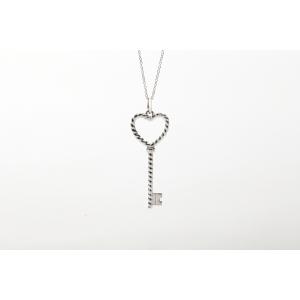 TIFFANY&Co.（ティファニー） ネックレス レディース ボーナス