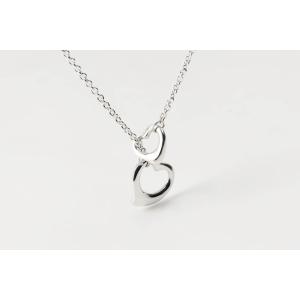 TIFFANY&Co. ペンダント レディース TIFFANY＆CO