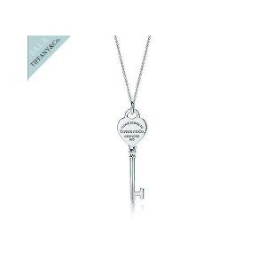 ネックレス レディース サマーセール TIFFA...の商品画像