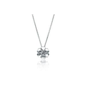 TIFFANY&Co.（ティファニー） ネックレス エルサ・ペレッティ スモール