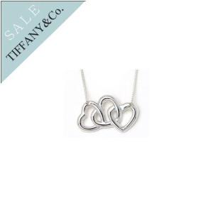 ネックレス レディース サマーセール TIFFA...の商品画像