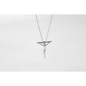 ネックレス レディース サマーセール TIFFA...の商品画像