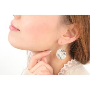 ピアス レディース サマーセール プレゼント ...の詳細画像3
