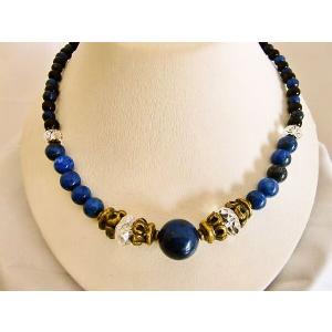 TIFFANY&Co.（ティファニー） リング レディース クリスマス