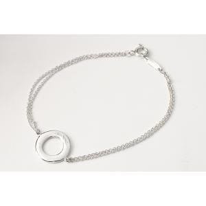 TIFFANY&Co.（ティファニー） ブレスレット TIFFANY＆Co. 1837