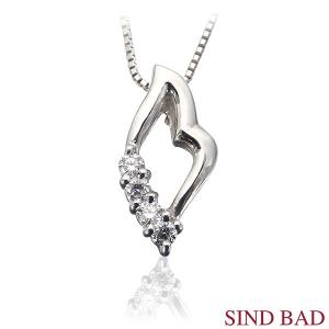 STAR JEWELRY スタージュエリー PT950 40cm パライバトルマリン