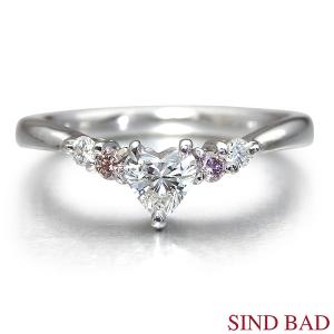 ♡プラチナ翡翠リング(刻印pm)サイズ9♡ 極上質 翡翠リング ひすい ろうかん プラチナリングPt900 鑑別付 結婚