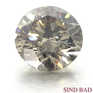 天然ダイヤモンド原石 1.844ct グリーンブルー系 : ジュエリー