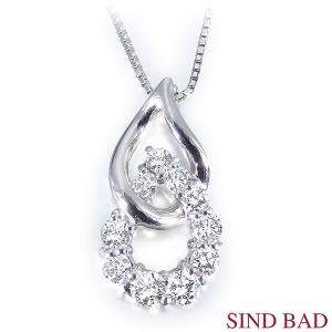 キャッツアイ ネックレス トップ プラチナ ペンダント ヘッド 1.543ct