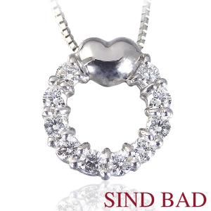 キャッツアイ ネックレス トップ プラチナ ペンダント ヘッド 1.543ct