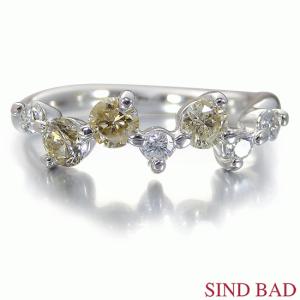 翡翠 指輪 プラチナ リング 4.088ct 中央宝石研究所鑑別書付き【ひすい