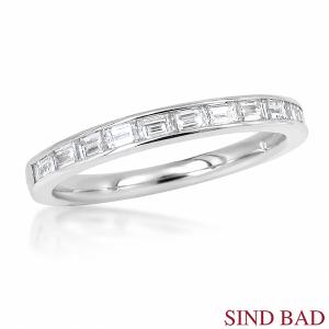インペリアルトパーズ 指輪 プラチナ リング 0.916ct 中央宝石研究所