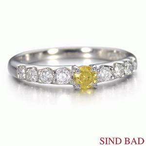 アクアマリン 8.074ct 指輪 プラチナ リング ダイヤ 0.083ct 中央宝石