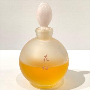 JEAN PATOU(ジャンパトゥ) EAU DE JOY(オードジョイ) 45ml ほぼ満タン