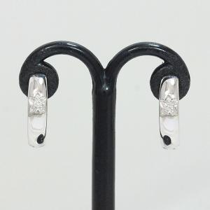 HERMES(エルメス) アピ3 ロング ブレスレット レザー×シルバー金具