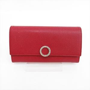 緑屋質屋】グッチ 352264 シェリーライン ラウンドファスナ―長財布