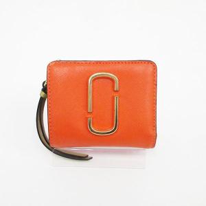 MARC JACOBS(マークジェイコブス) ス...の商品画像