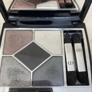 Christian Dior(クリスチャン・ディオール) サンク クルール / アイ