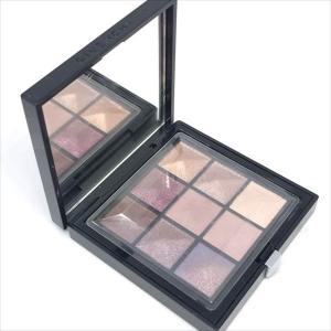 ジバンシー プリズム・イシム・アイズ / アイシャドウ #02 エッセンス