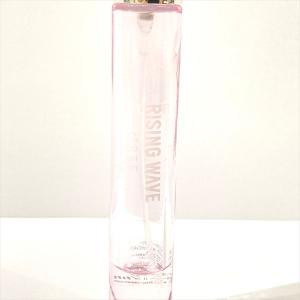 RISING WAVE(ライジングウェーブ) FREE(フリー) EDT 10ml 2割残【中古 香水】all shop TO