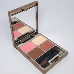 SUQQU（スック） 【送料無料】SUQQU デザイニング カラー アイズ #01