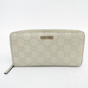 砂の 送金 深い グッチ 財布 白 メンズ Luce Beauty Jp