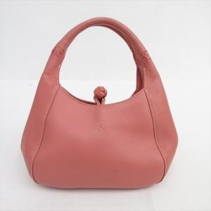 キタムラバッグとーたるの商品一覧 通販 Yahoo ショッピング