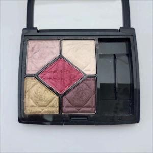 CHANEL(シャネル) オンブル ペルレ ドゥ シャネル / アイシャドウ