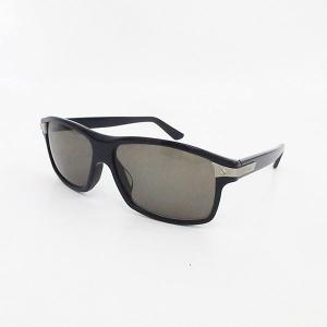 Cartier（カルティエ） デコールC ドゥ カルティエ・サングラス A